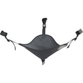 Vanguard Alta SBL Tripod Stabalising Stone Large Holding System- ALTA-SBL